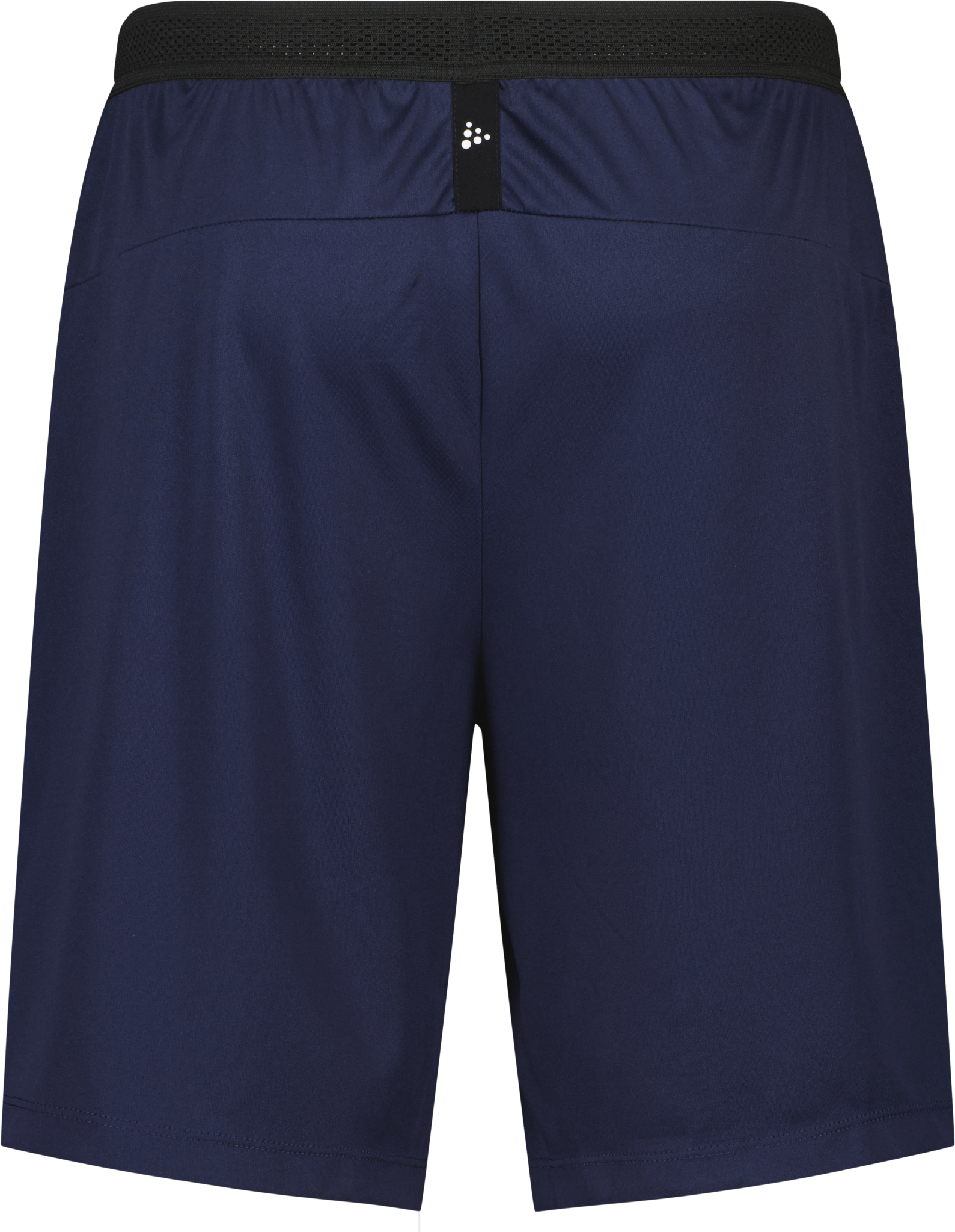 Progress 2.0 Jr Shorts