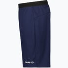 förhandsvisning ikon 7 för Craft Progress 2.0 Jr Shorts Blå