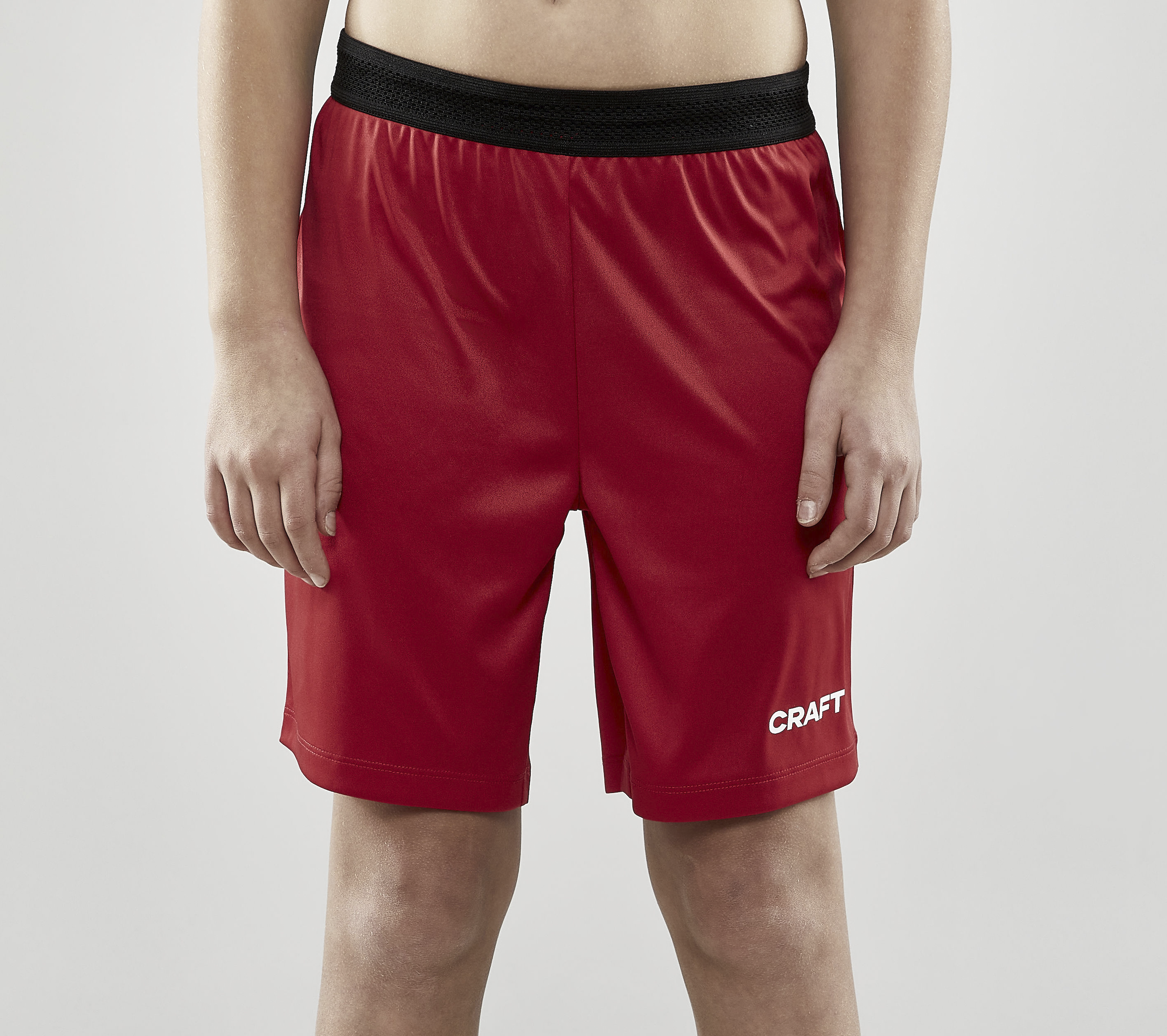 Progress 2.0 Jr Shorts