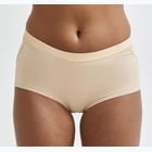 förhandsvisning ikon 1 för Craft Core Dry Boxer W trosor Beige