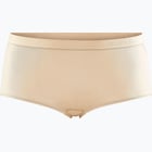 förhandsvisning ikon 4 för Craft Core Dry Boxer W trosor Beige