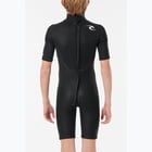 förhandsvisning ikon 2 för Rip curl Freelite Springsuit JR våtdräkt Svart