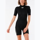 förhandsvisning ikon 1 för Rip curl Freelite Springsuit 2 mm W våtdräkt Svart