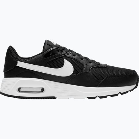 Nike Air Max SC M sneakers Grå