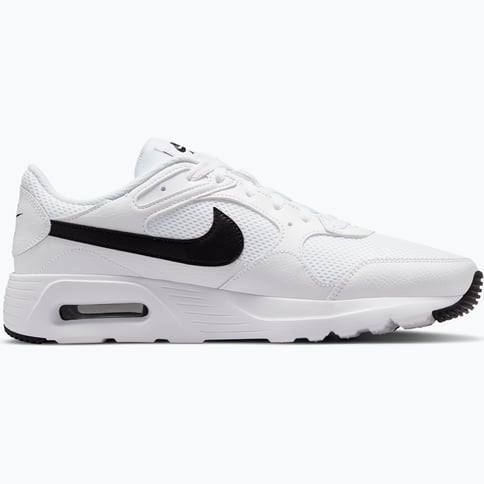 Nike Air Max SC M sneakers Grå