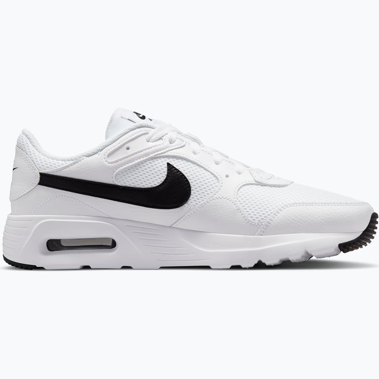 Nike Air Max SC M sneakers Vit