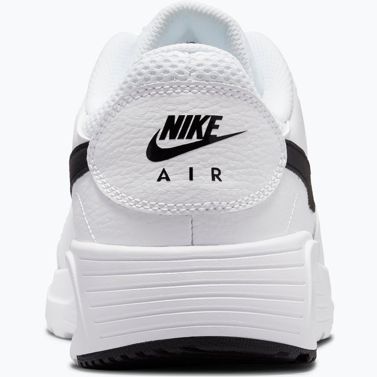 Nike Air Max SC M sneakers Vit