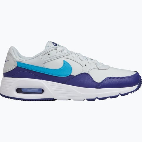 Nike Air Max SC M sneakers Grå