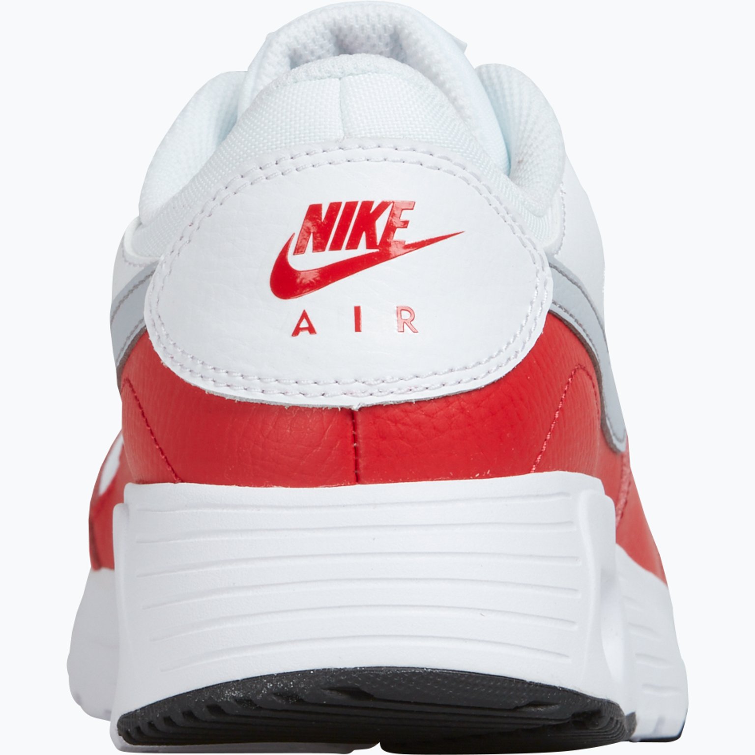 Nike Air Max SC M sneakers Vit