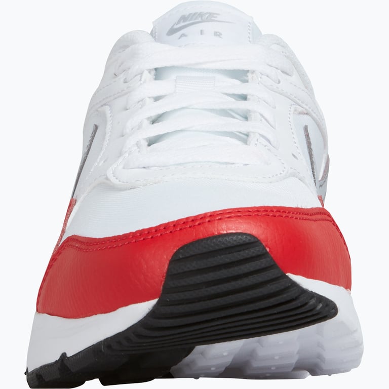 Nike Air Max SC M sneakers Vit