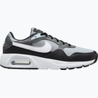 färgalternativ för Flerfärgad Nike Air Max SC M sneakers