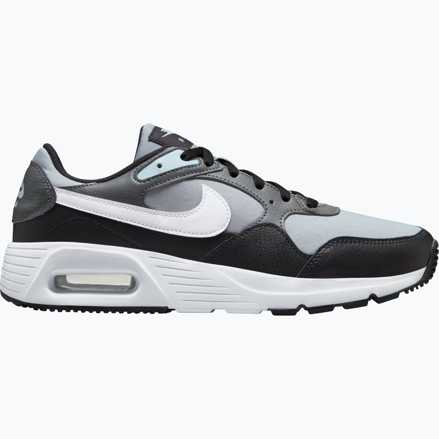 Nike Air Max SC M sneakers Grå