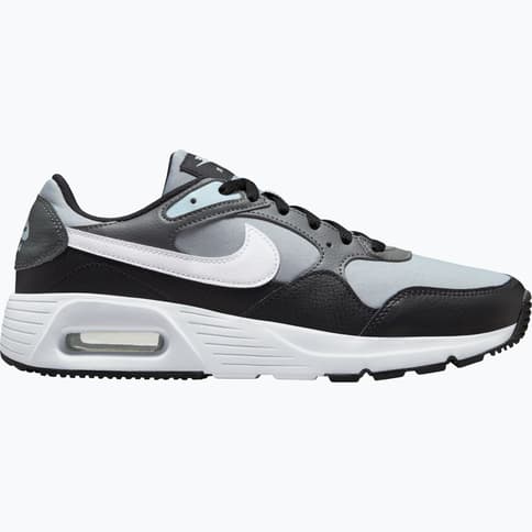 Nike Air Max SC M sneakers Svart