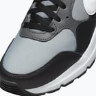 förhandsvisning ikon 6 för Nike Air Max SC M sneakers Flerfärgad