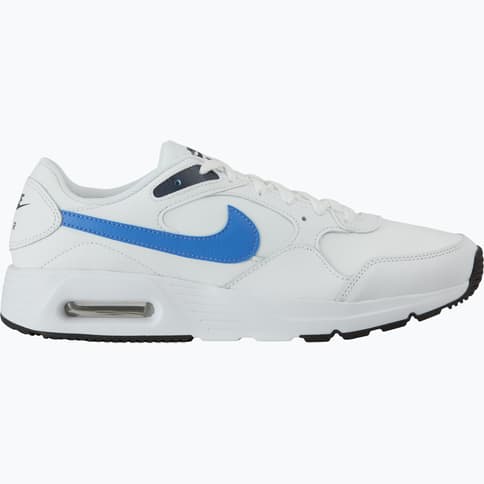 Nike Air Max SC M sneakers Svart