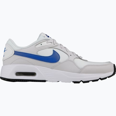 Nike Air Max SC M sneakers Grå