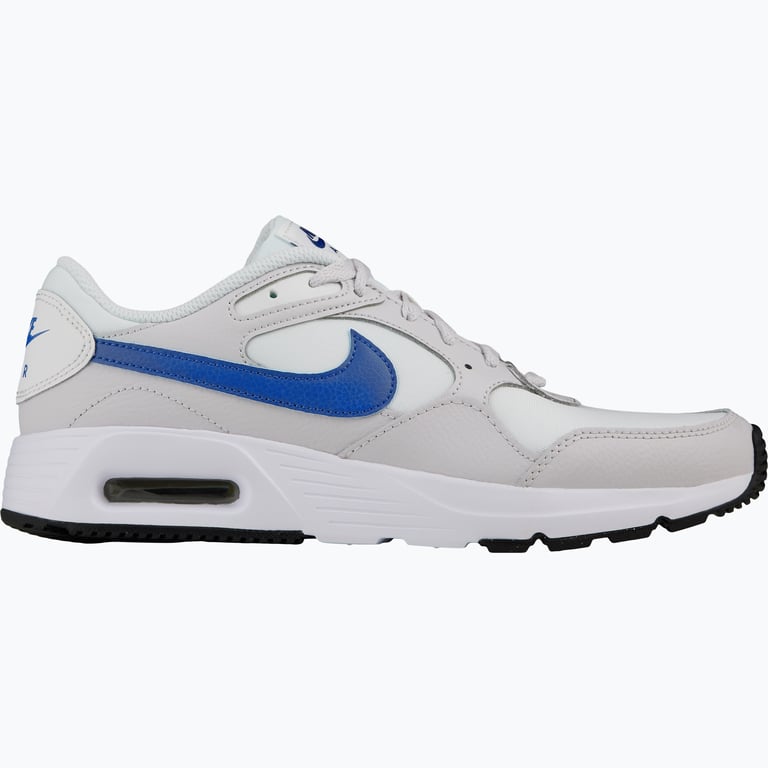 Nike Air Max SC M sneakers Grå