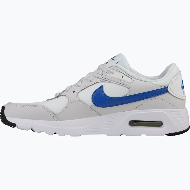 Nike Air Max SC M sneakers Grå