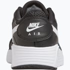 förhandsvisning ikon 3 för Nike Air Max SC Big Kids sneakers Svart