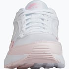 förhandsvisning ikon 6 för Nike Air Max SC Big Kids sneakers Vit