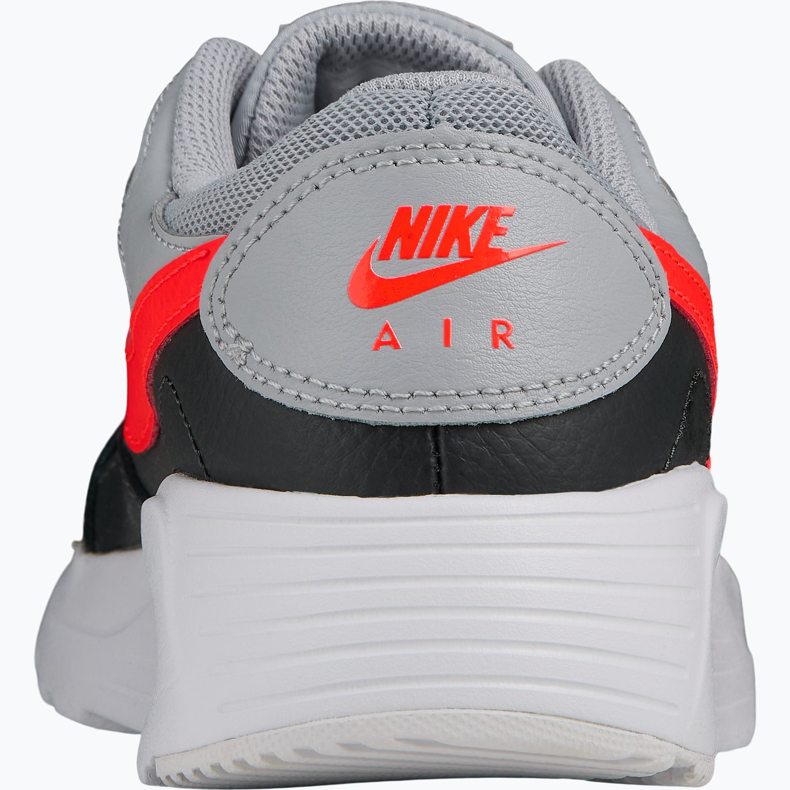 Nike Air Max SC Big Kids sneakers Grå