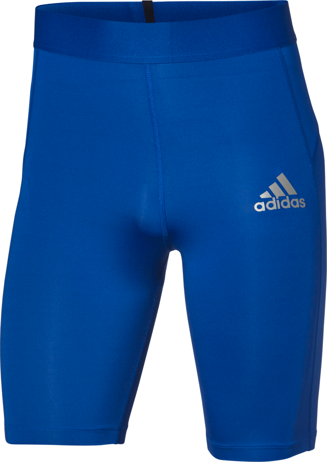 adidas TF Korta Tights