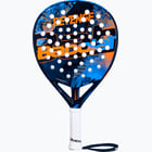 förhandsvisning ikon 1 för Babolat Revenge Pro 21 padelracket Flerfärgad