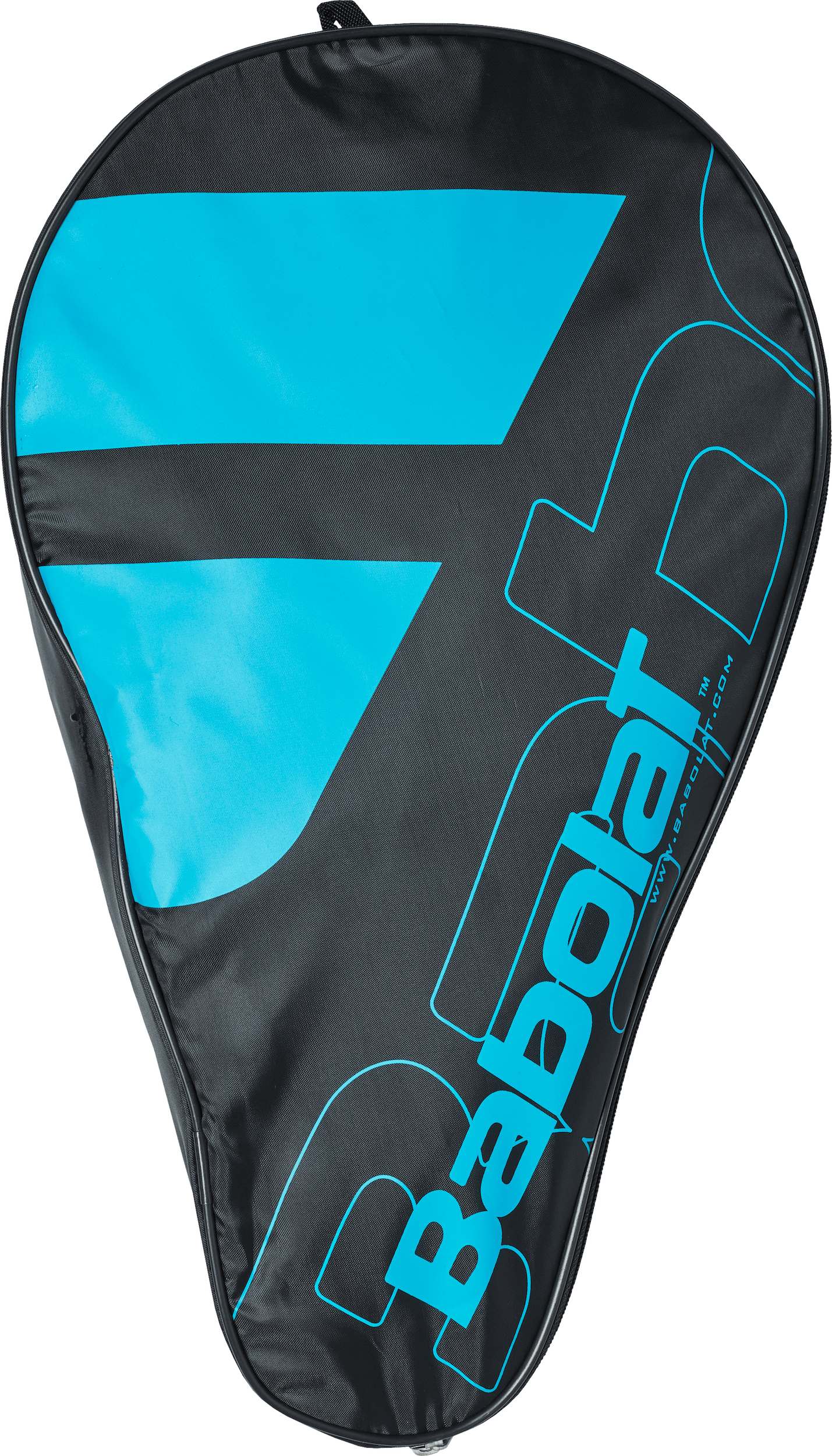 Padel racketfodral