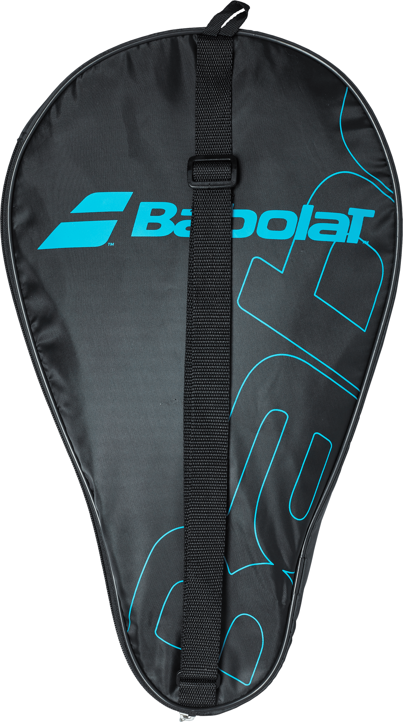 Padel racketfodral
