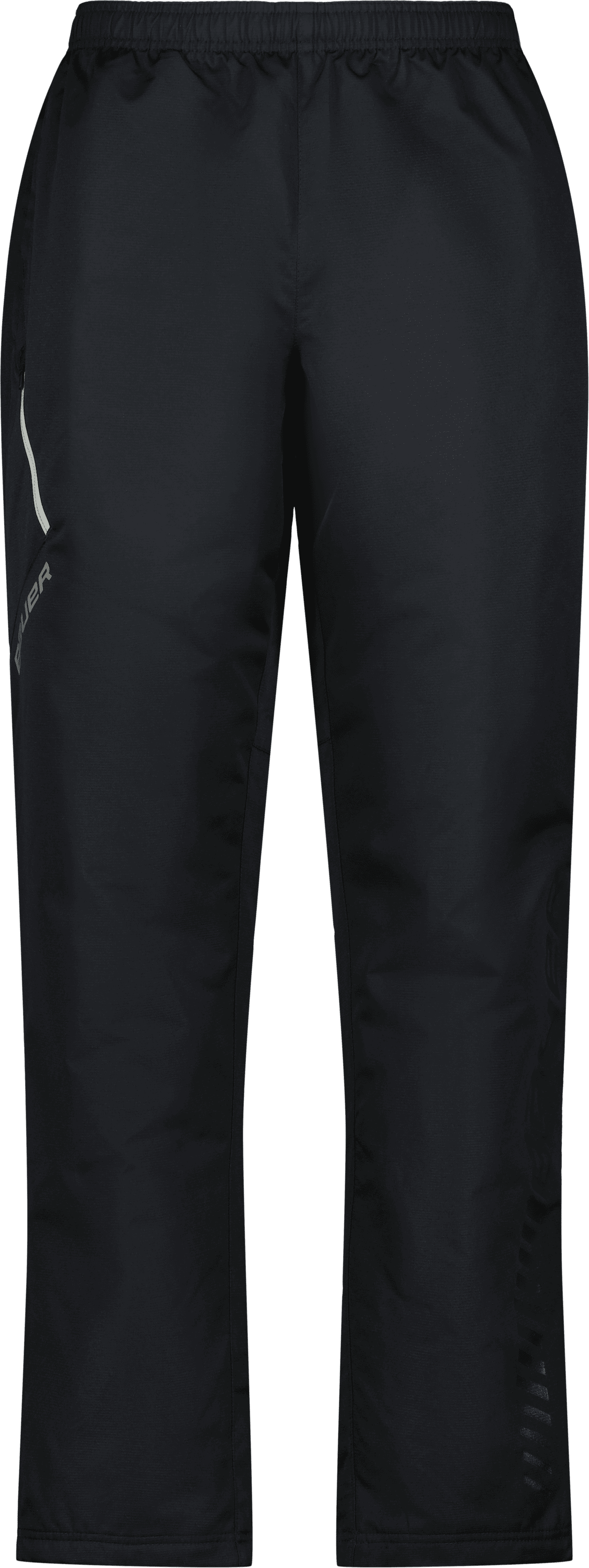 Supreme Heavyweight Sr värmebyxor