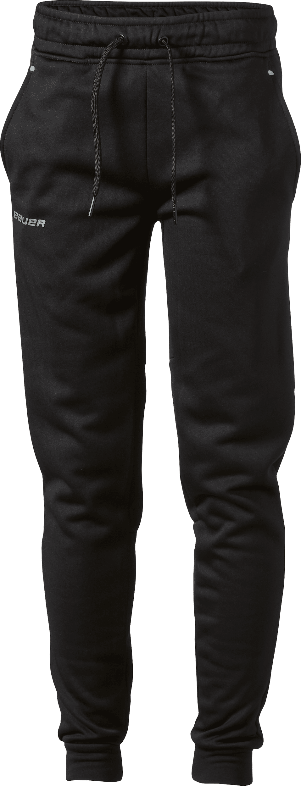 Vapor Fleece YTH Jogger Träningsbyxor