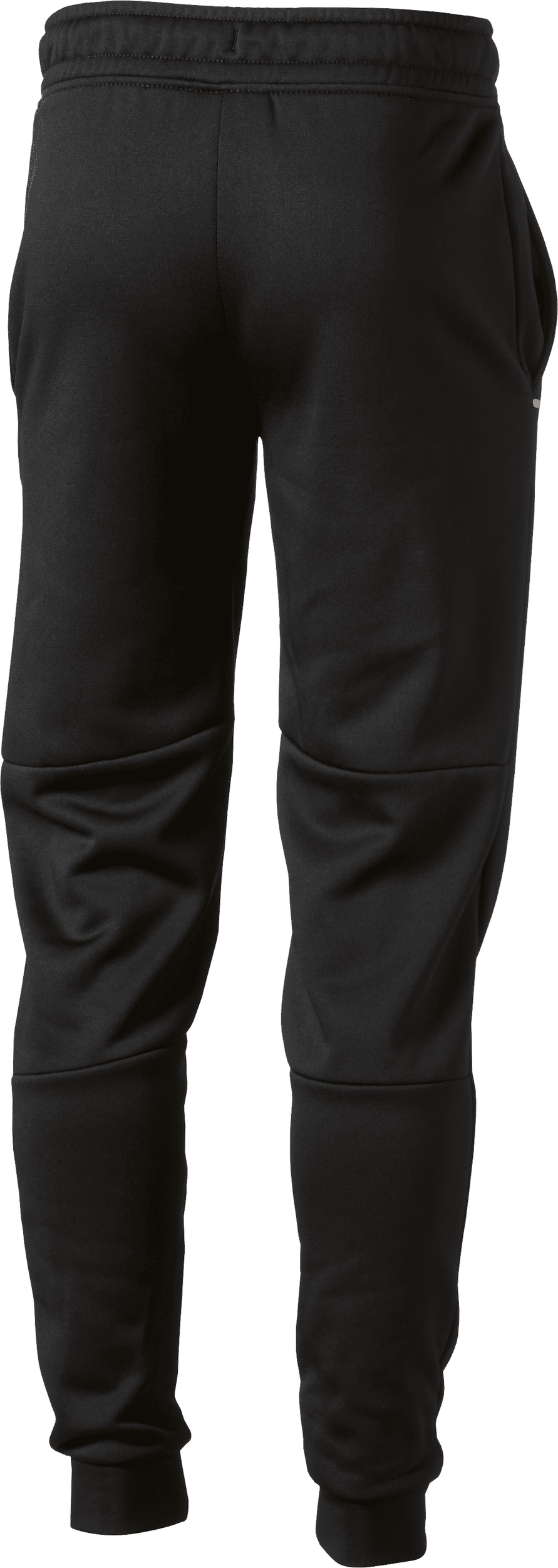Vapor Fleece YTH Jogger Träningsbyxor