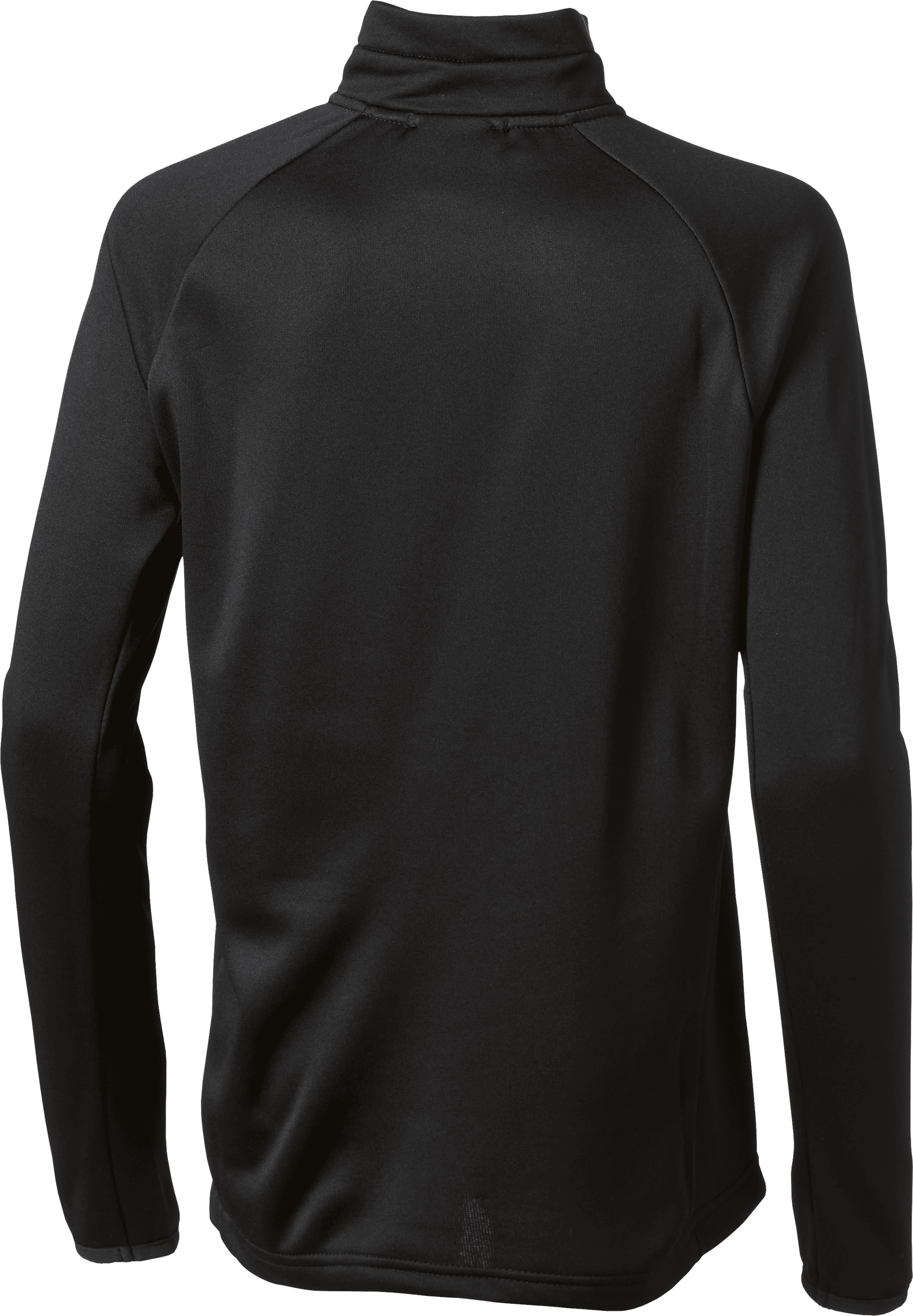Vapor Fleece YTH 1/4 Zip Träningströja