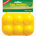 förhandsvisning ikon 1 för Coghlans Egg Holder Gul