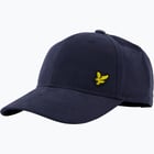 färgalternativ för Blå Lyle & Scott Lyle keps