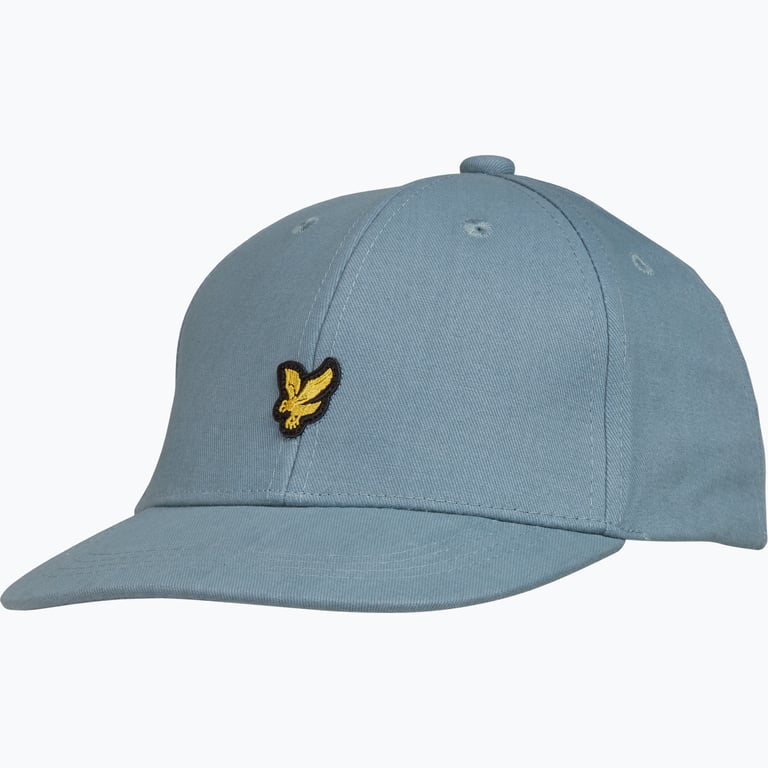 Lyle & Scott Lyle keps Blå