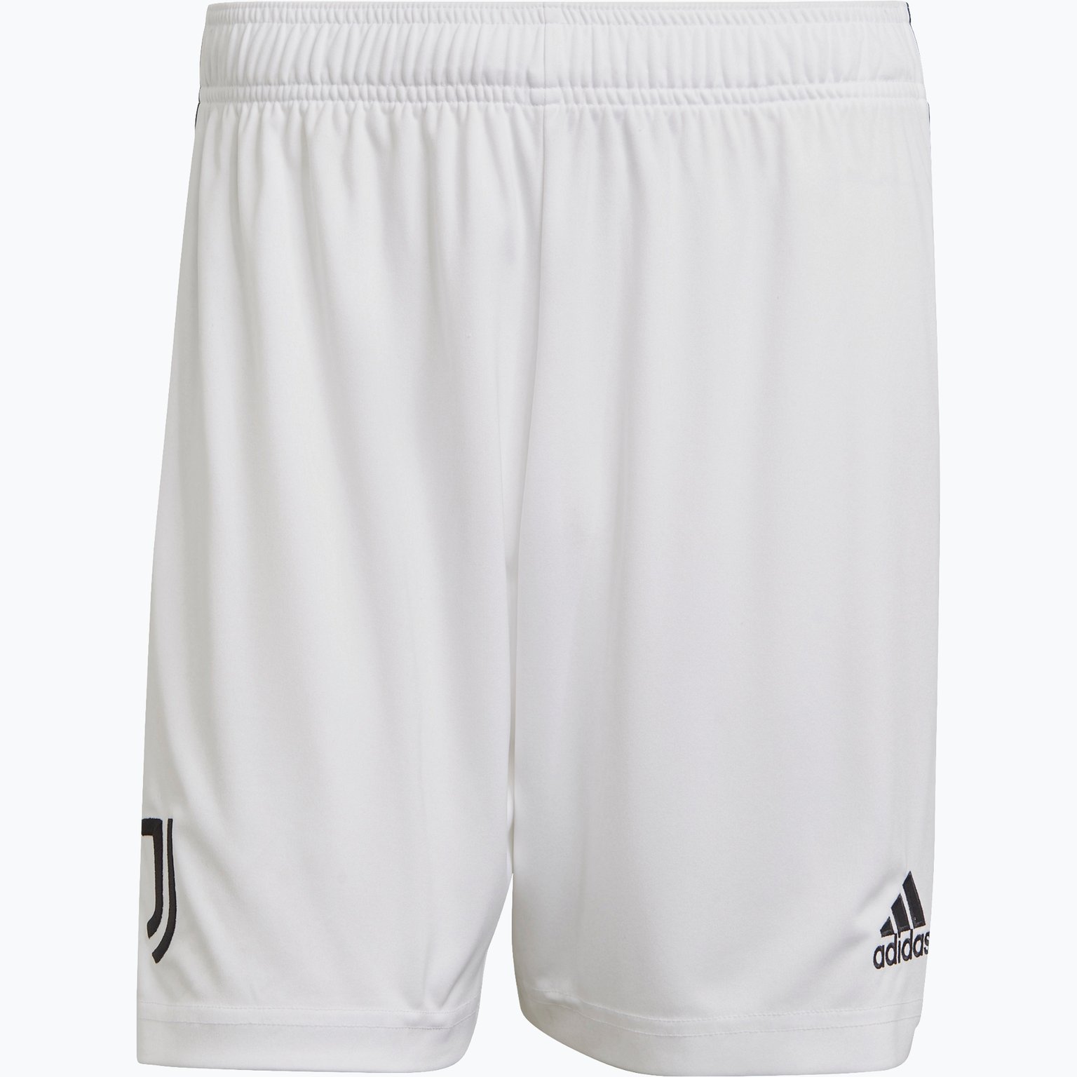 adidas Juventus 21/22 Home träningsshorts Vit