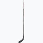 förhandsvisning ikon 2 för Bauer Hockey Vapor Hyperlite Grip Stick INT hockeyklubba Svart