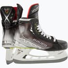 förhandsvisning ikon 1 för Bauer Hockey Vapor Hyperlite INT hockeyskridskor Svart