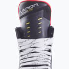 förhandsvisning ikon 3 för Bauer Hockey Vapor Hyperlite INT hockeyskridskor Svart