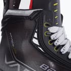 förhandsvisning ikon 4 för Bauer Hockey Vapor Hyperlite INT hockeyskridskor Svart