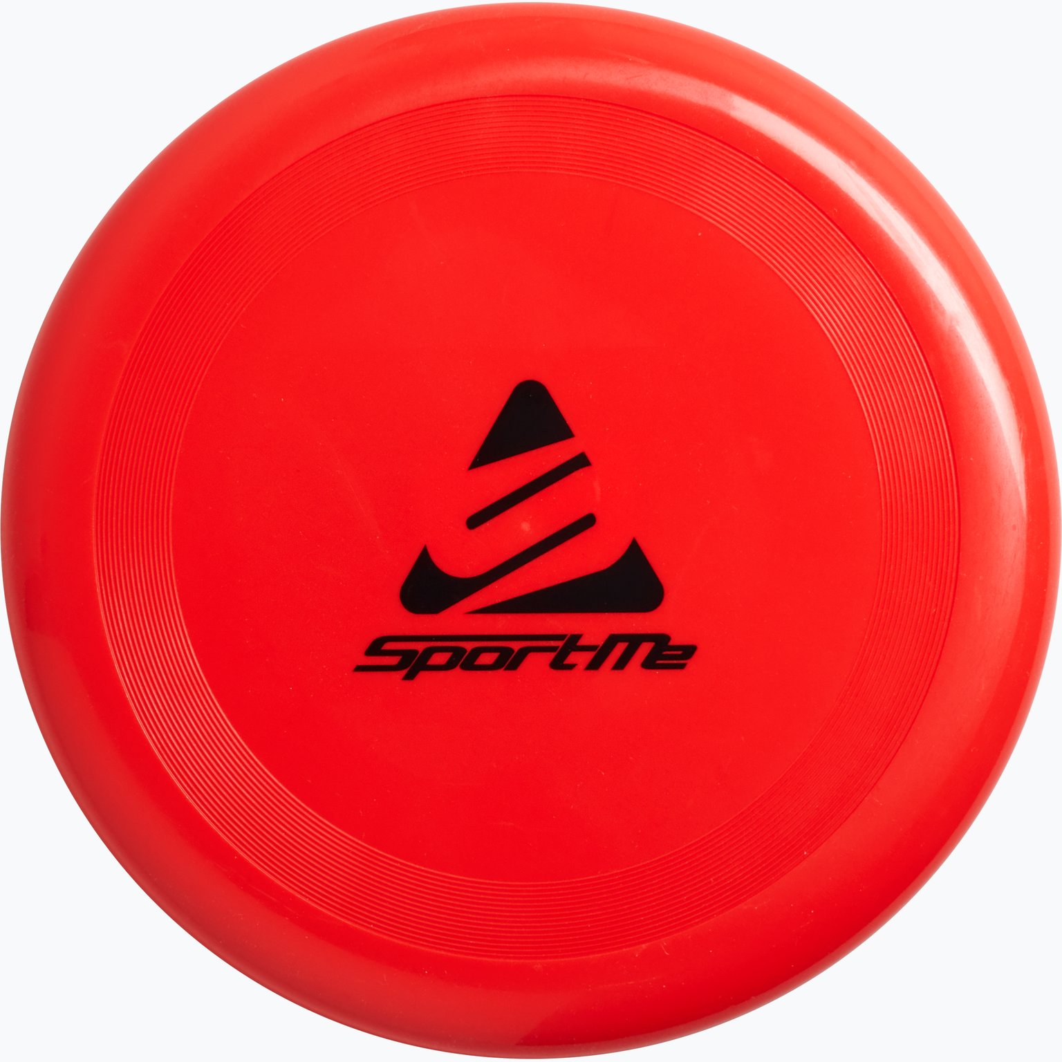 SportMe Freestyle frisbee Flerfärgad