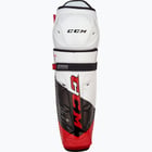 förhandsvisning ikon 2 för CCM Hockey SG Jetspeed FT4 Pro SR benskydd Flerfärgad