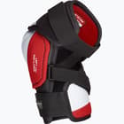 förhandsvisning ikon 2 för CCM Hockey EP Jetspeed FT485 JR armbågsskydd Flerfärgad