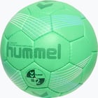 förhandsvisning ikon 1 för Hummel Concept Handboll Grön