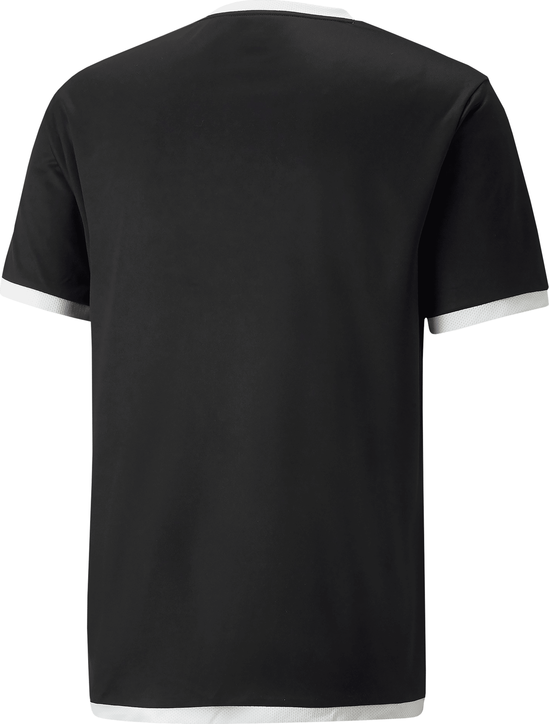 teamLIGA Sr träningst-shirt