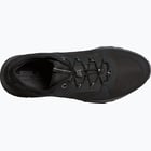 förhandsvisning ikon 4 för Ecco Exostride Low Gore-Tex M walkingskor Svart