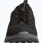 förhandsvisning ikon 5 för Ecco Exostride Low Gore-Tex M walkingskor Svart