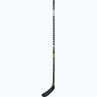 förhandsvisning ikon 2 för Warrior Hockey Alpha LX Pro JR hockeyklubba Svart