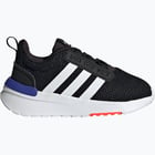 färgalternativ för Svart adidas Racer TR21 MR sneakers